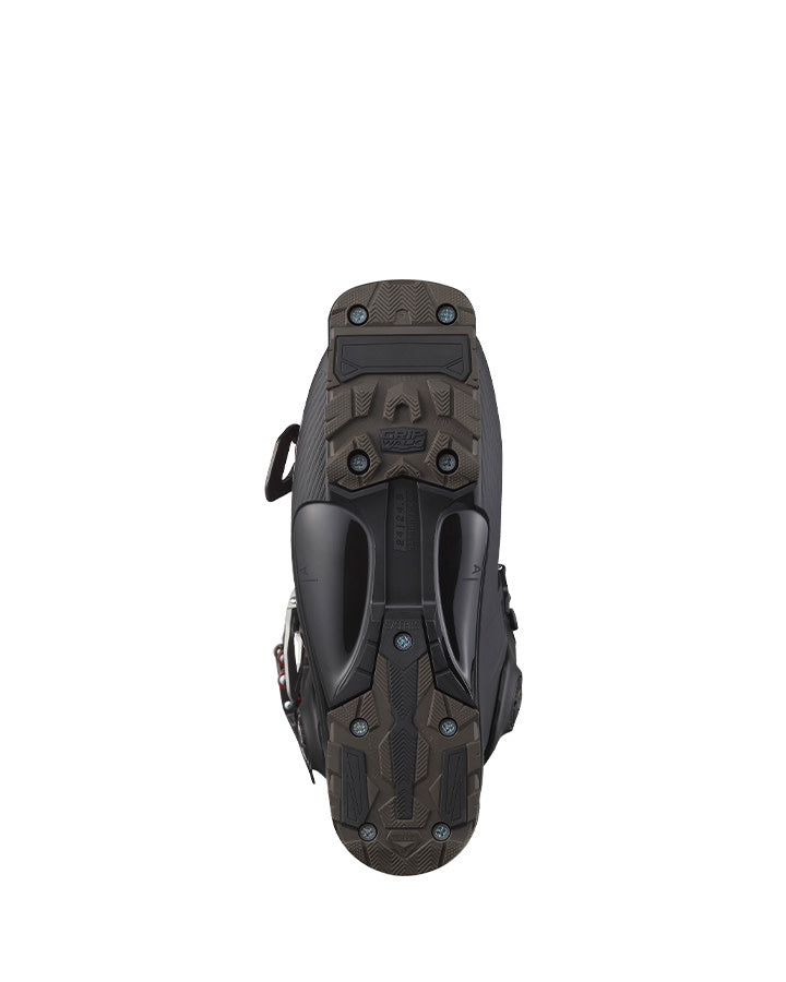 Load image into Gallery viewer, Salomon S/Pro Alpha 110 W GW EL

