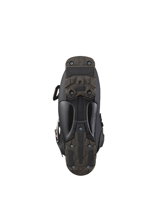 Salomon S/Pro Alpha 110 W GW EL