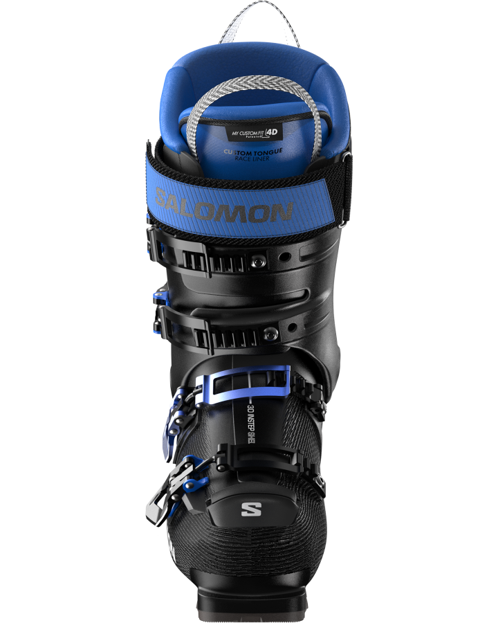 Load image into Gallery viewer, Salomon S/Pro Alpha 120 EL
