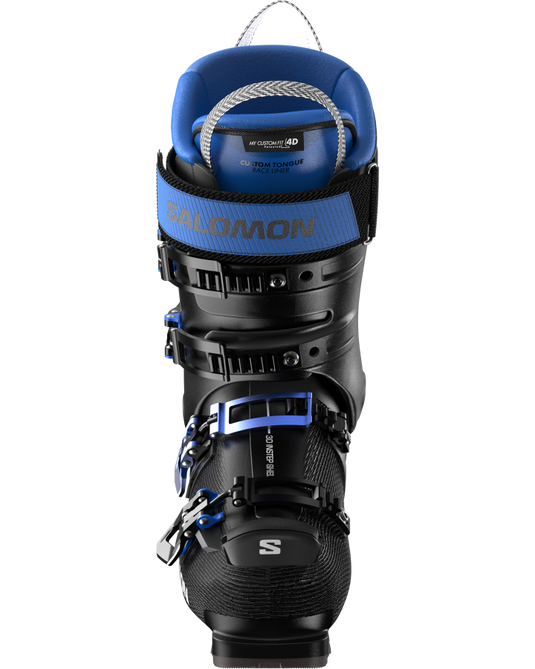 Salomon S/Pro Alpha 120 EL