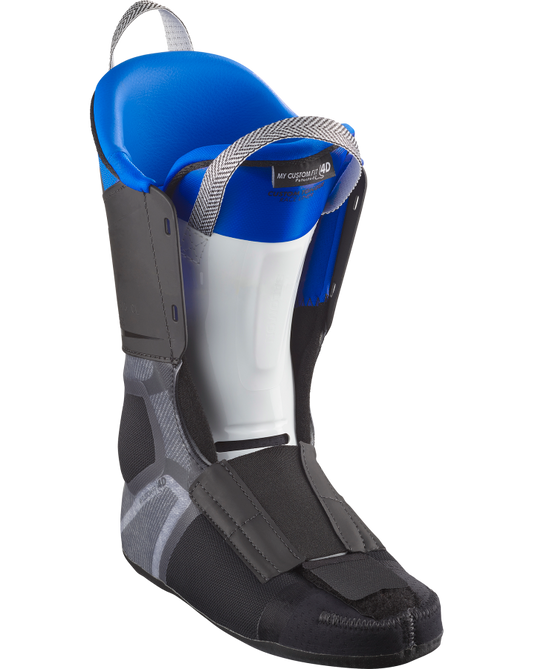 Salomon S/Pro Alpha 120 EL