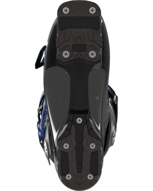 Salomon S/Pro Alpha 120 EL