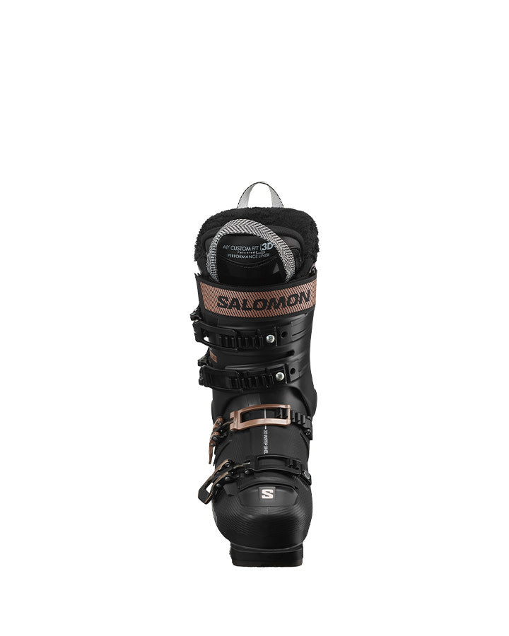 Load image into Gallery viewer, Salomon S/Pro Alpha 90 W CS GW
