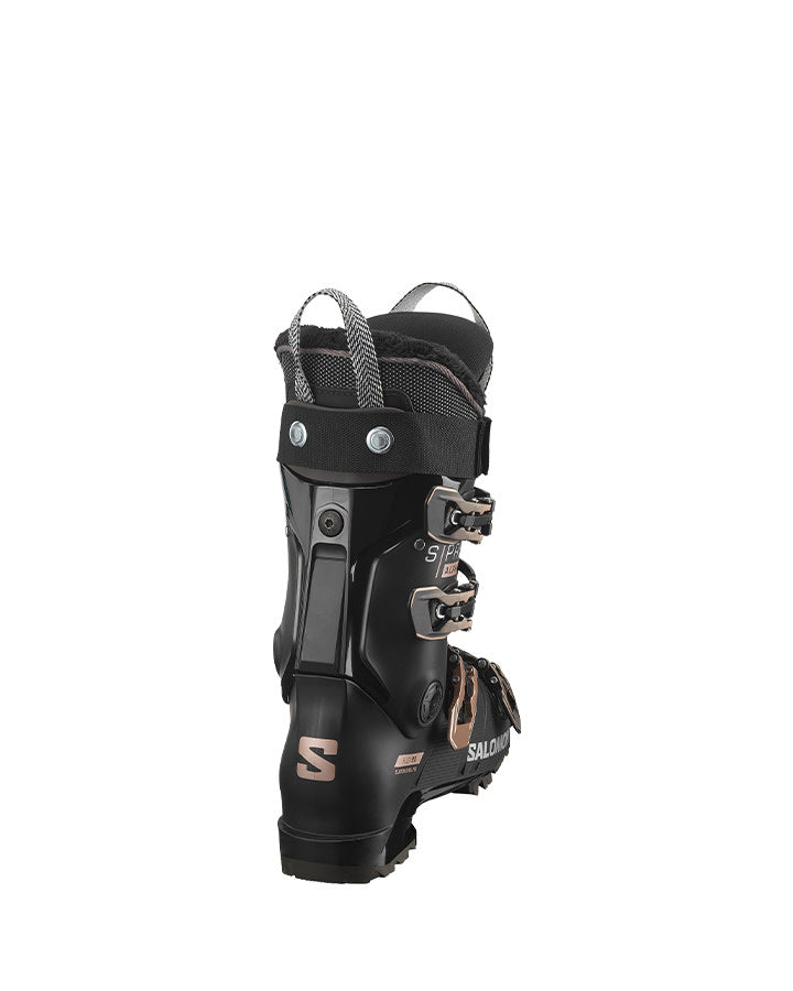 Load image into Gallery viewer, Salomon S/Pro Alpha 90 W CS GW
