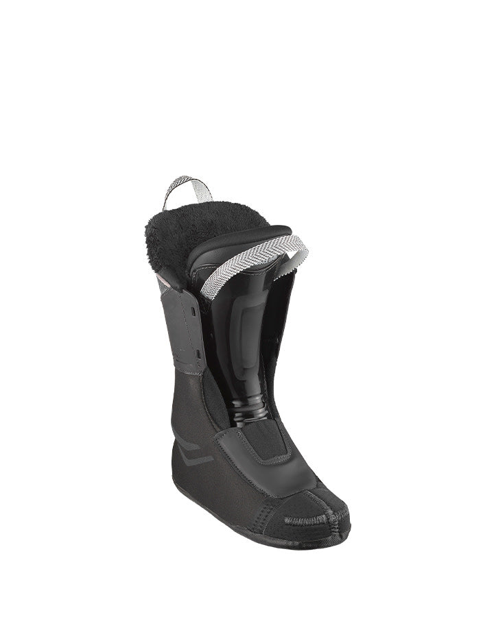 Load image into Gallery viewer, Salomon S/Pro Alpha 90 W CS GW
