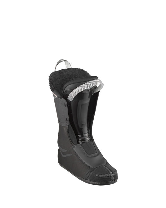 Salomon S/Pro Alpha 90 W CS GW