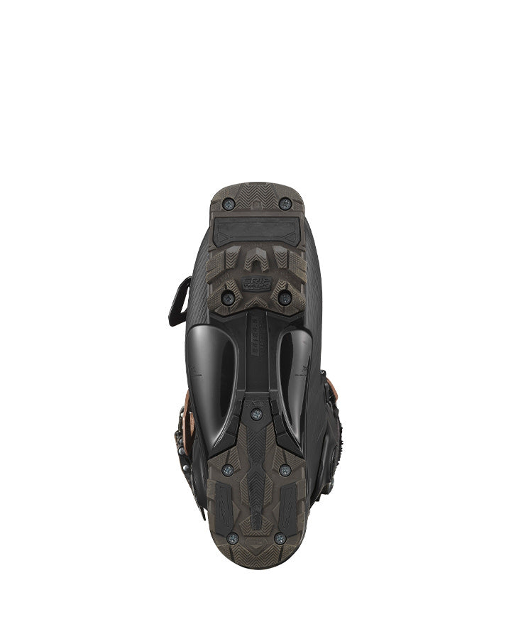 Load image into Gallery viewer, Salomon S/Pro Alpha 90 W CS GW
