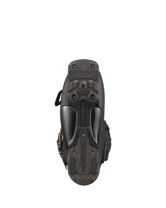 Salomon S/Pro Alpha 90 W CS GW