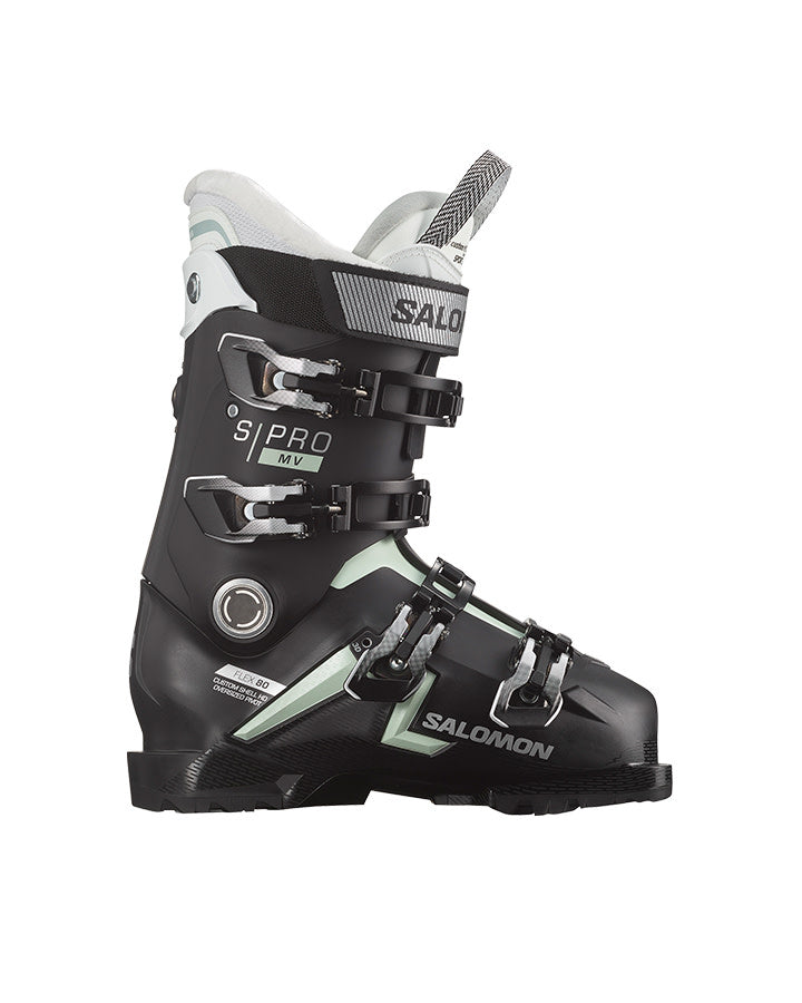 Load image into Gallery viewer, Salomon S/Pro MV 80 CS GW
