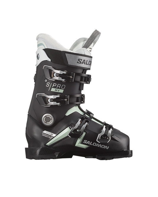 Salomon S/Pro MV 80 CS GW