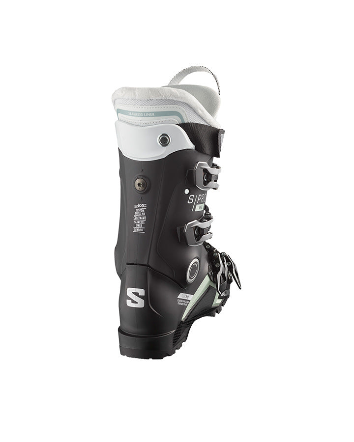 Load image into Gallery viewer, Salomon S/Pro MV 80 CS GW
