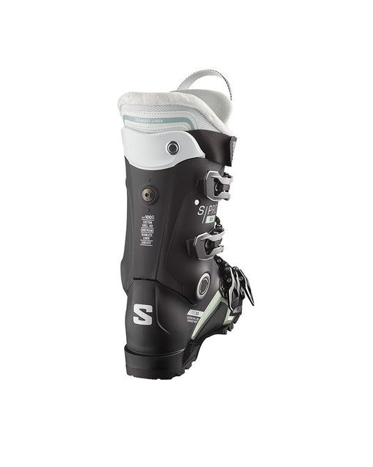Salomon S/Pro MV 80 CS GW