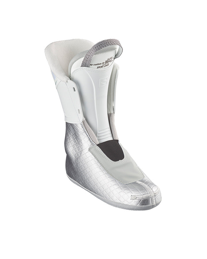 Load image into Gallery viewer, Salomon S/Pro MV 80 CS GW
