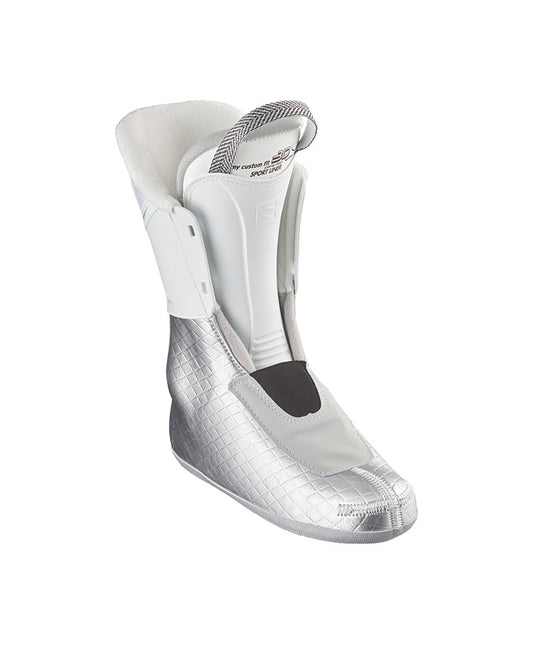 Salomon S/Pro MV 80 CS GW