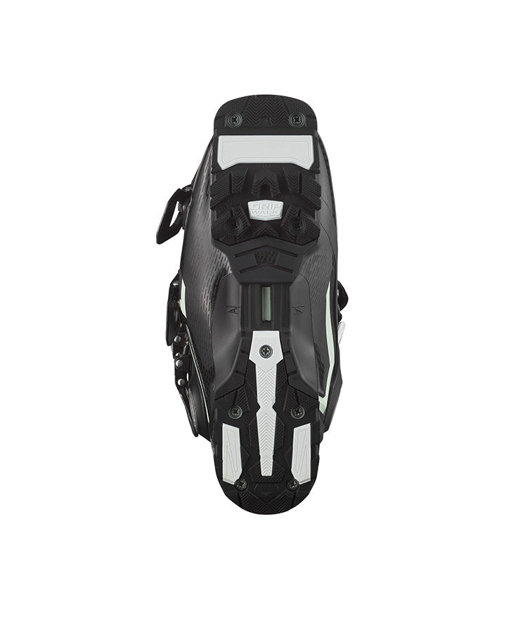 Load image into Gallery viewer, Salomon S/Pro MV 80 CS GW
