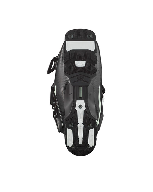 Salomon S/Pro MV 80 CS GW