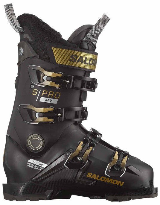 Salomon S/Pro MV 90 W GW