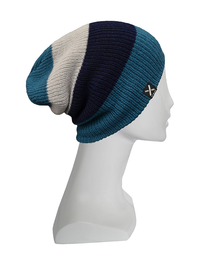 Load image into Gallery viewer, #colour_teal
