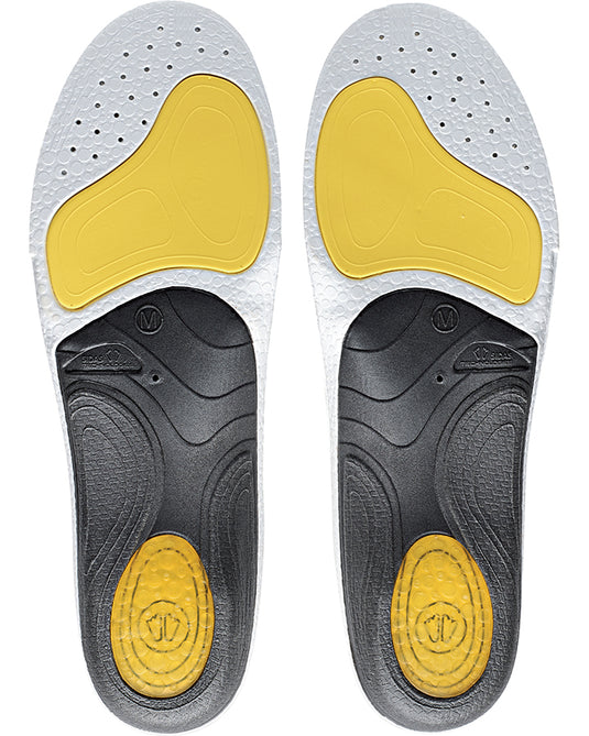 Sidas 3Feet Activ High