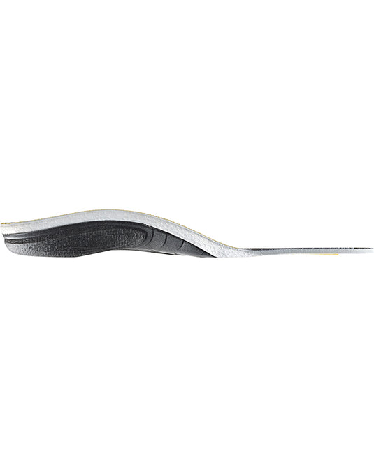 Sidas 3Feet Activ High