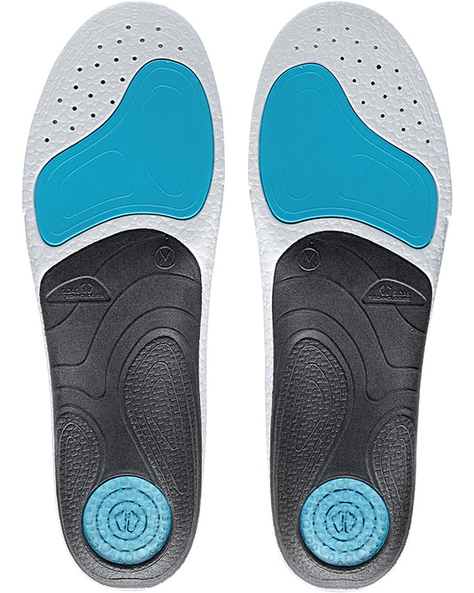 Sidas 3Feet Activ Low