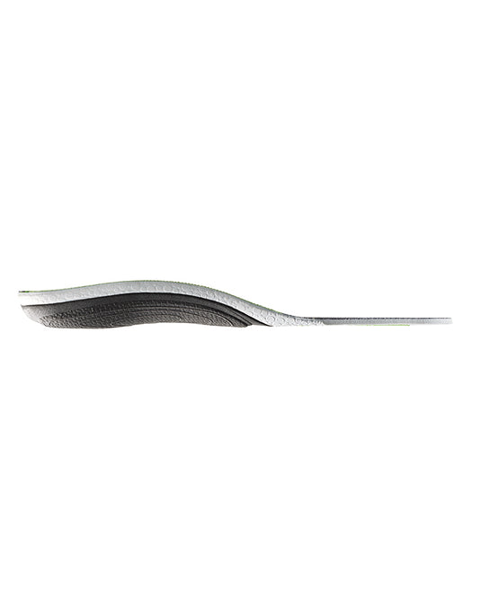 Sidas 3Feet Activ Mid