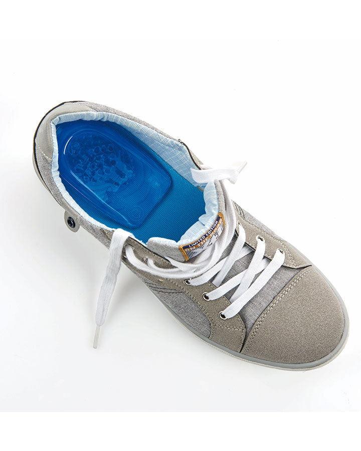 Load image into Gallery viewer, Sidas Gel Heel Cup
