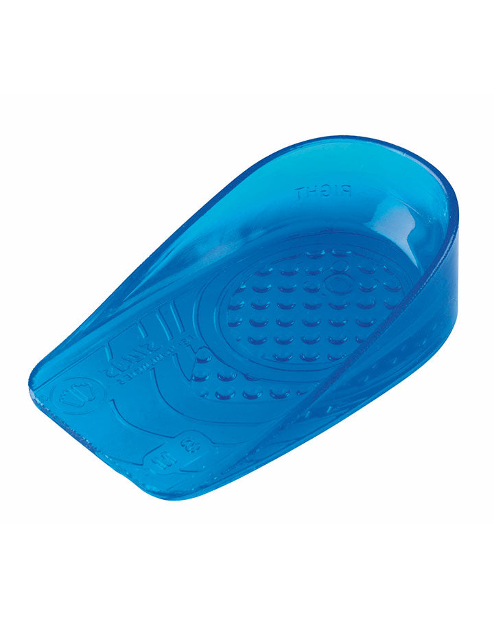 Load image into Gallery viewer, Sidas Gel Heel Cup

