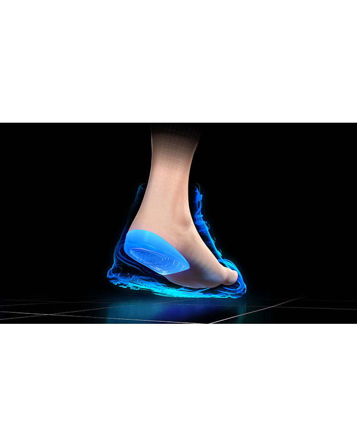 Load image into Gallery viewer, Sidas Gel Heel Cup
