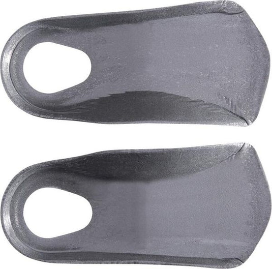 Sidas Heel Stab 65 S