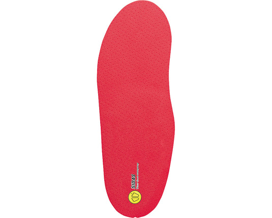 Sidas Winter Custom Ski 12