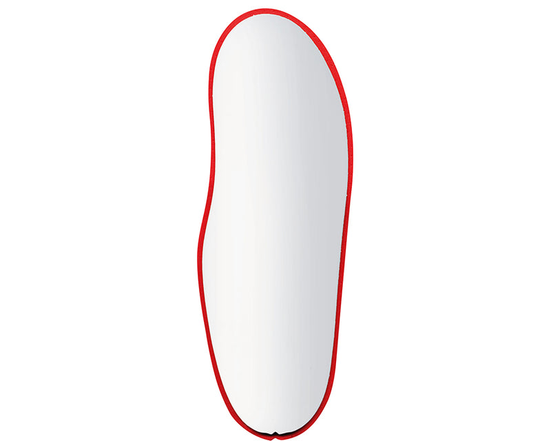 Load image into Gallery viewer, Sidas Winter Custom Ski 12
