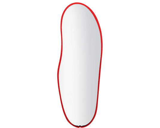Sidas Winter Custom Ski 12