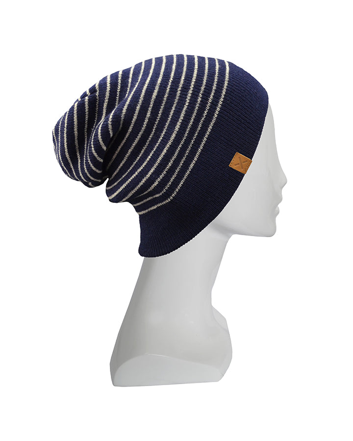 Load image into Gallery viewer, #colour_navy
