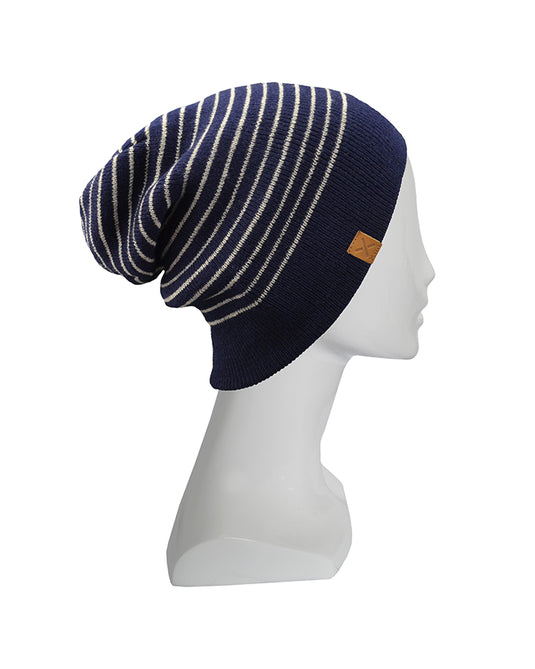 XTM Skinny Beanie