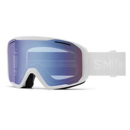 Smith Blazer