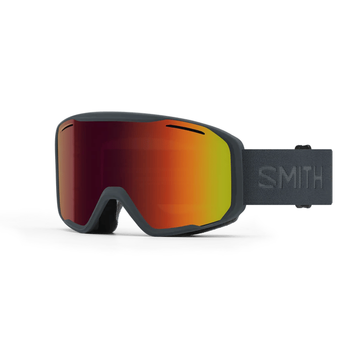 Load image into Gallery viewer, Smith Blazer
