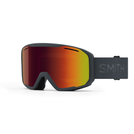Smith Blazer