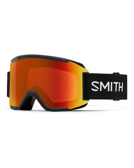 Smith Squad XL