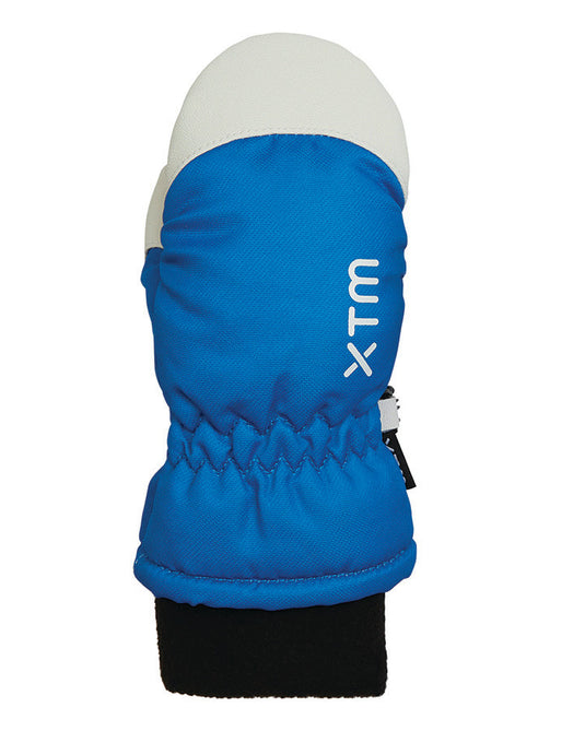 XTM Space Mitt