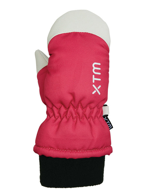 XTM Space Mitt