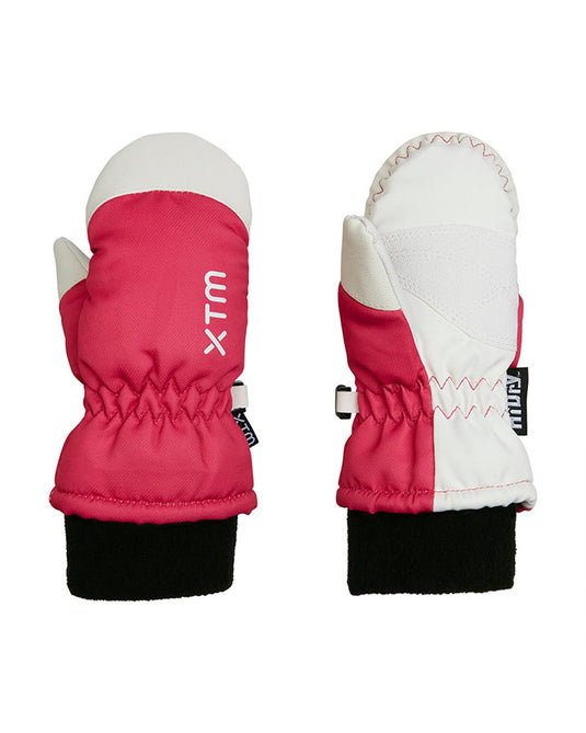 XTM Space Mitt