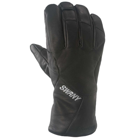 Swany Hawk Under Gloves - Mens