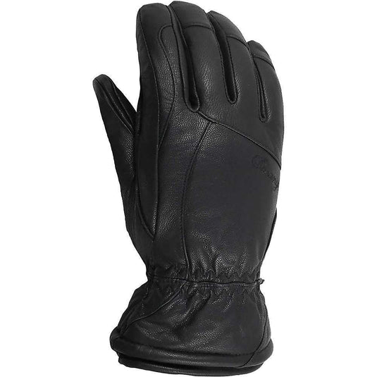 Swany La Posh Gloves - Ladies
