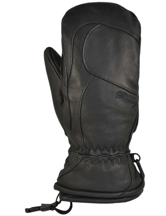 Swany La Posh Mittens - Ladies
