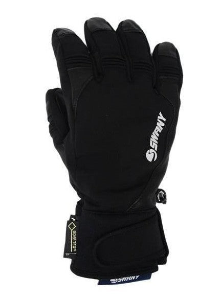 Swany Rival GTX Gloves - Ladies