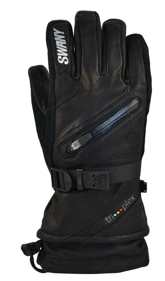 Swany X Cell Gloves - Mens
