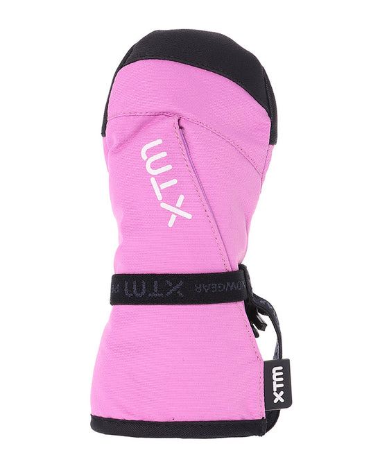 XTM Totts II Mitt