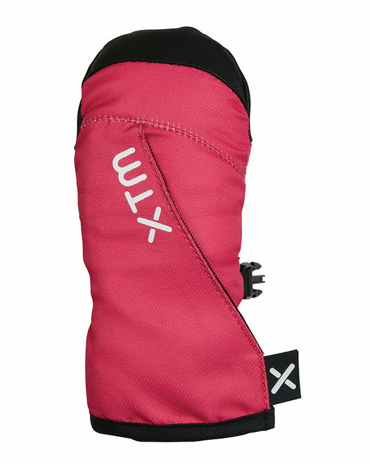 XTM Tiny Mitt