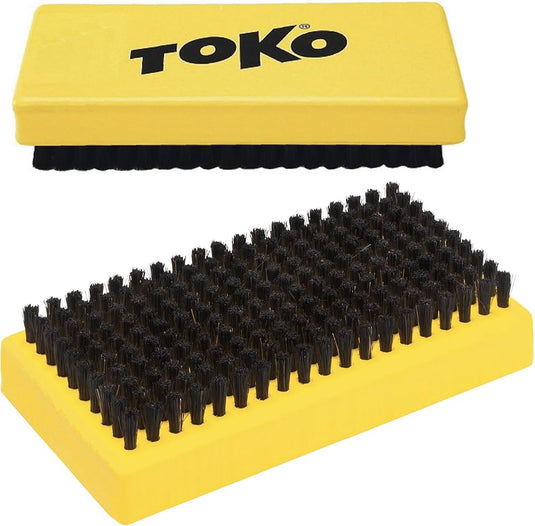 Toko Brush